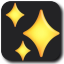 Icon for online-toolz.com