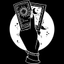 Icon for TarotBot