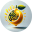 Icon for LemonSpeak