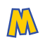 Icon for AI Monstaz