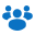 Icon for Engage AI