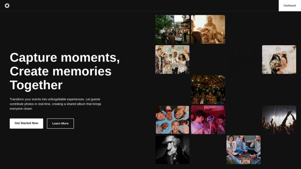 image for Fotify