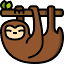 Icon for EssaySloth