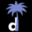 Icon for Hadana.io