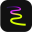 Icon for Rizzle AI