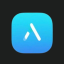 Icon for Mockup Frame Tool: Showcase Your Designs