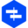 Icon for ProjectManagementTools.com
