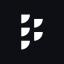 Icon for Finwise AI