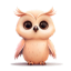 Icon for describy