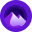 Icon for Nightfall AI for Zendesk