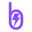 Icon for Bidify