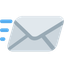 Icon for Voltmailer