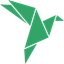Icon for Publora