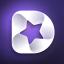 icon of Podcast Auto Edit for iOS