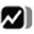 Icon for LeadSlide