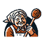Icon for Baba Selo