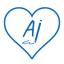 Icon for Date AI