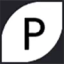 Icon for PromptPadawan