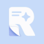 Icon for Readly
