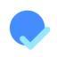 Icon for Question Maker AI