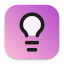 Icon for EduSphere