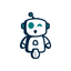 Icon for Aiden Solutions