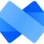 Icon for Mini Course Generator