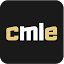 Icon for Cracked Engineers