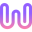 Icon for Writio
