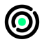 Icon for Find AI