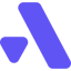 Icon for Automatis.io