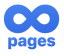 Icon for Infinite Pages