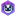 Icon for SolAutobot