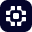 Icon for Spice.ai