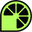 Icon for Pipelime