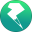 Icon for Copywhiz.ai