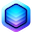 Icon for Ringly.io