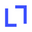 Icon for lineup.ai