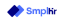 Icon for Smplhr