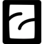 Icon for Zupport AI