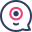 Icon for Landbot AI