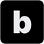 Icon for Biyond