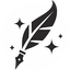 Icon for Scrybe Quill