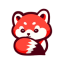Icon for Ohayo AI