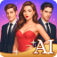 Icon for IFNovels