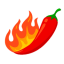 Icon for LiarLiar.ai