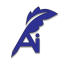 Icon for Text Analyzer