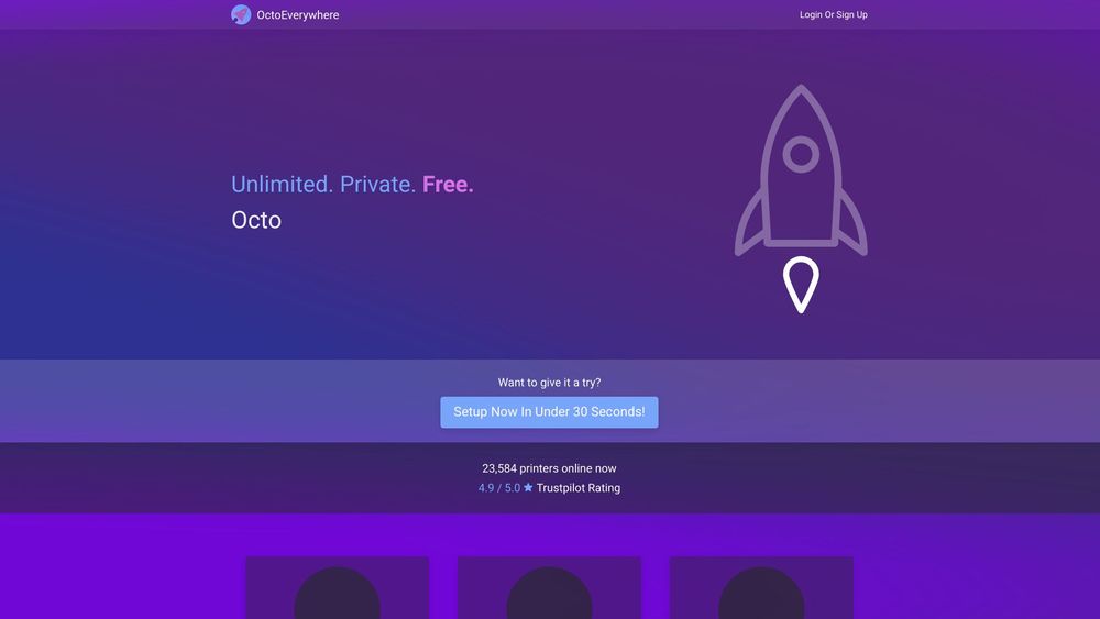 image for OctoEverywhere