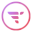 Icon for TweetAI.com