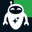Icon for Caseo.ai